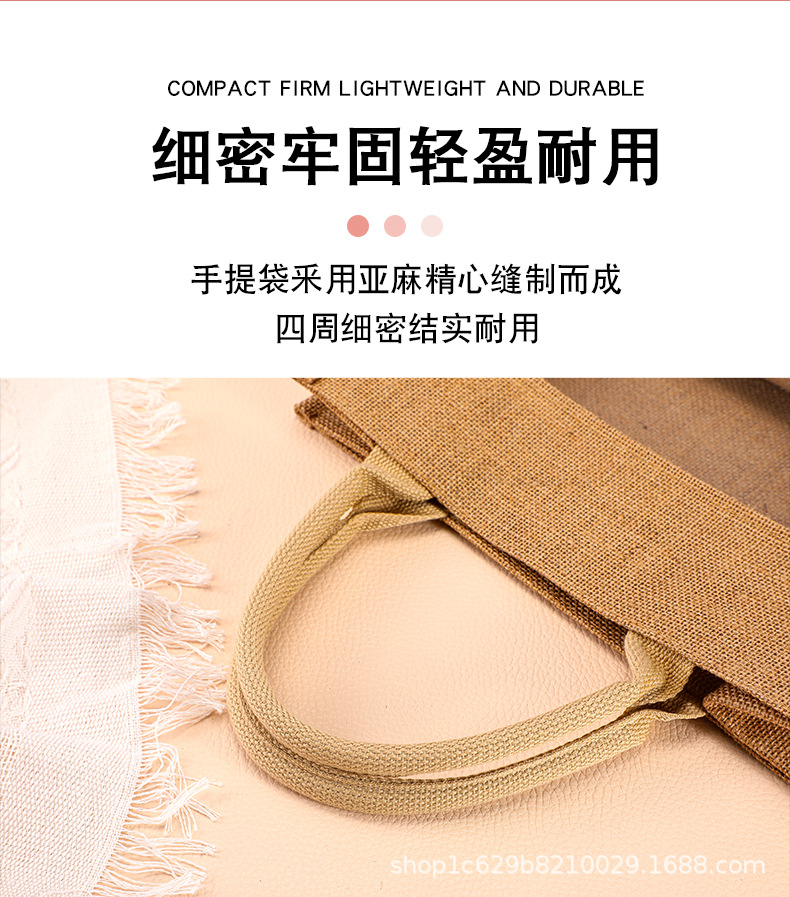 详情_04.jpg