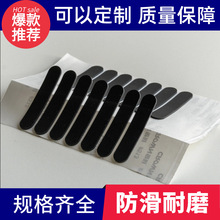 �S�ҹ��z�|Ƭ��ճ���z�_�| �Ҿ߷����p����z�z�| ���d�| EVA�_�|