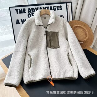 UC&ZA �羳�W�����QŮ�b��Ʒ�|�ٴ���L��ڴ����ɓu���q�A������
