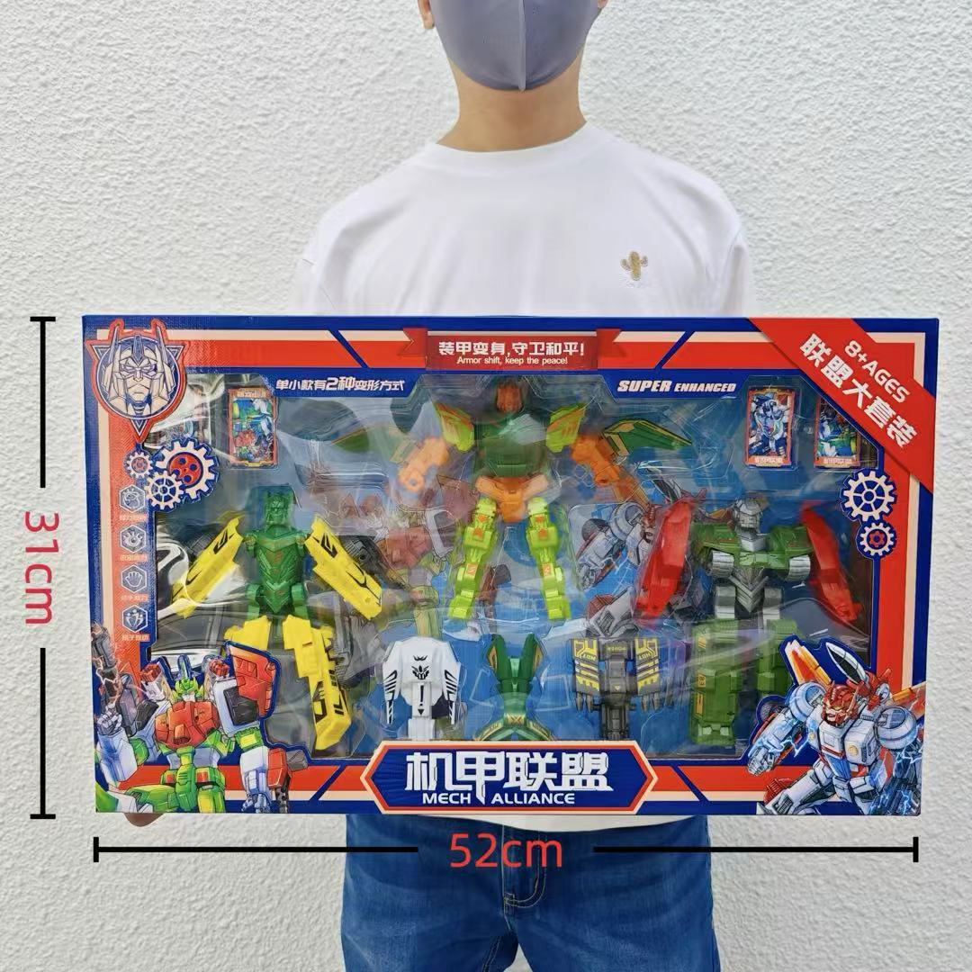 微信图片_20251031104444_30_7