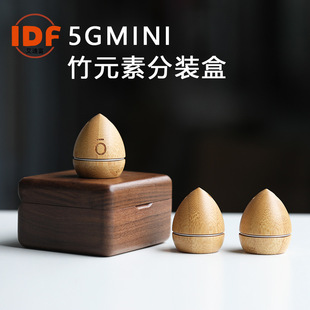 ��ľ�X���b�� DIY���ڼt��˪��С����˪��ƿ��Ĥ�ޱ�y�������