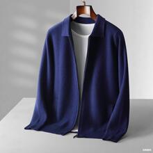 �ﶬ�¿��Ʒ�|��ʿ����ë�_�����I�⴩�Ӻ�ᘿ�������a�A������