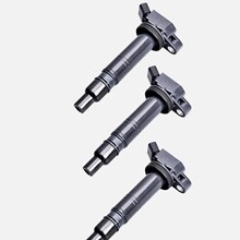 <�ֻ�>UF495���������Ȧ ����ֱ��  �������������