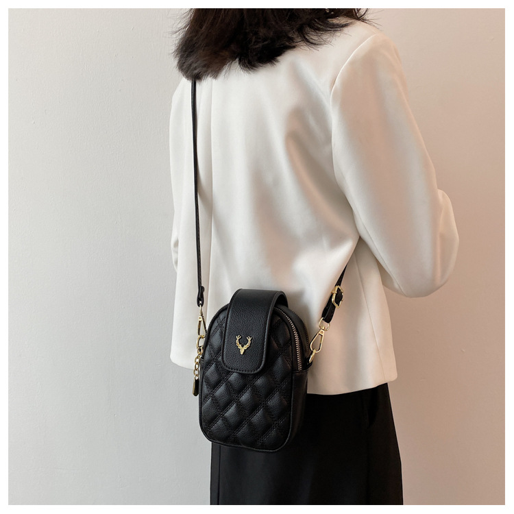 2021060810485411988735w750h750