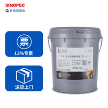 �L���S�͝���֬�в�ͨ��䇻�����֬00̖0̖1̖2̖3̖䇻�֬