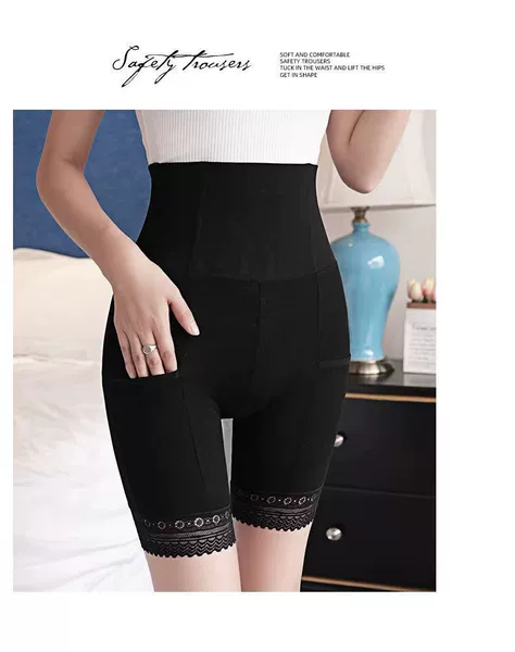 852 black