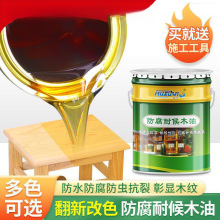 ľͺ͸ľϞͼ÷ͩľľˮľ