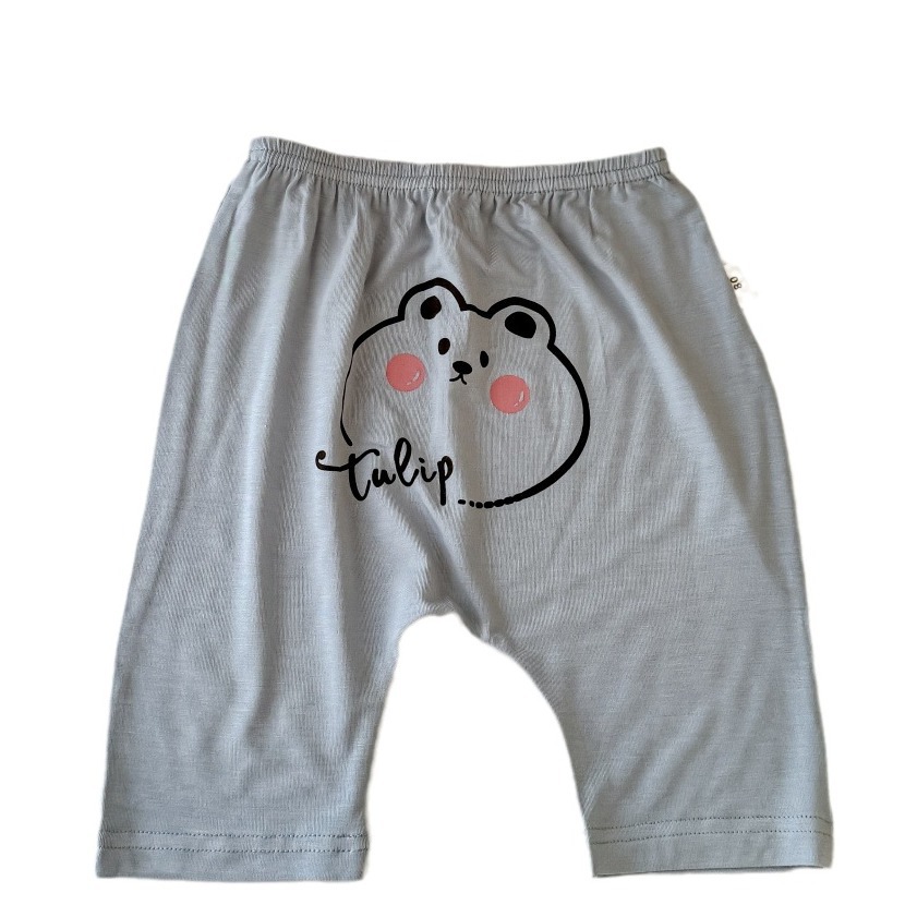 Children's trousers