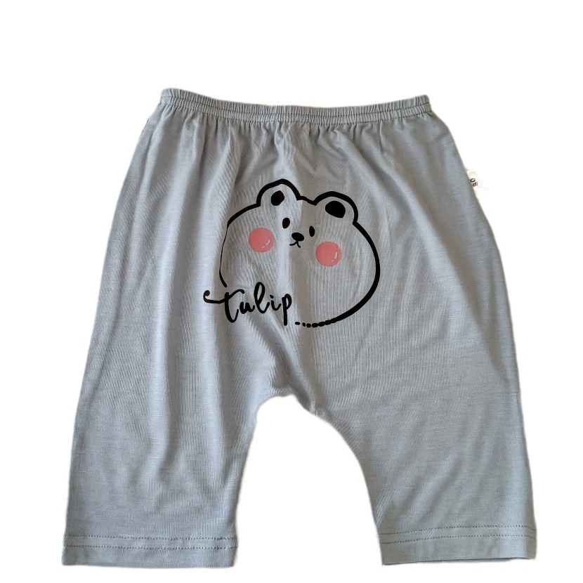 Children's trousers