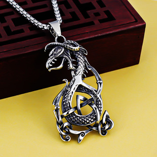 2026�羳���Q���ԕr�Є���ϵ�������Ͳ��P��朵������Ʒ���l
