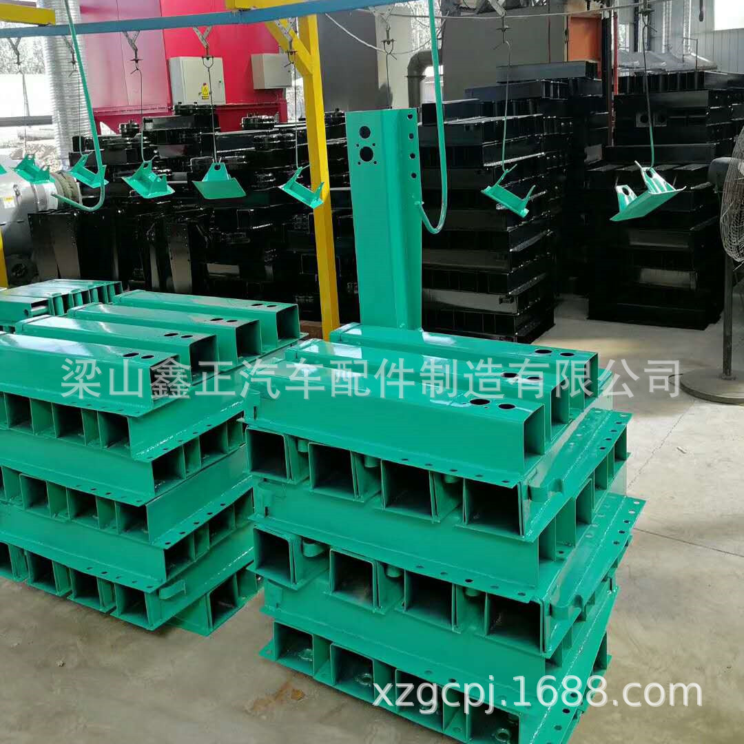微信图片_20190426162034