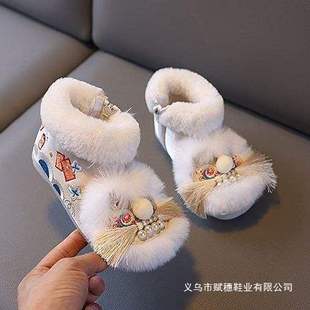 ����Ůͯ����Ь�Ї��L�ֹ��ӽq���^Ь��ͯ�����L�h��Ь���b�ݳ�Ь