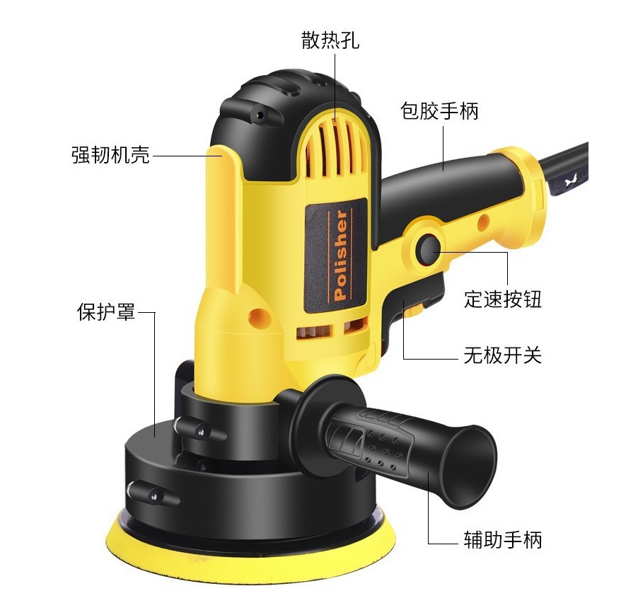 微信截图_20231218154917