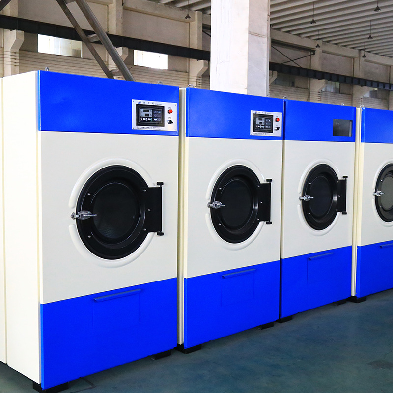 ���ҹ�Ӧ��ɻ� ������ɻ�100KG���ݾƵ�ϴ�·� ������º�ɻ�