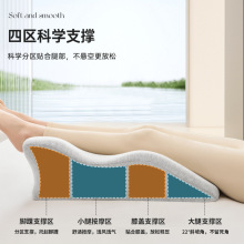 ����ſ��˯�X���֙Cӛ���޿�������ſ˯��ſ���๦��žž���|