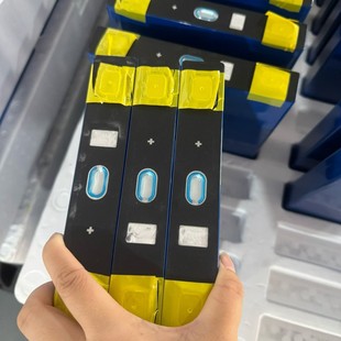 ȫ����160�F��о3.2V�����늳ؑ���̫��܃��ܴ���w�X��