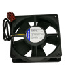 4214/37HV Roland Printing machine Fan Square head fan Cooling fan Roland Printing machine parts