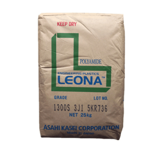 加纤20% PA66 FG172 阻燃级PA 增强PA 耐高温PA 防火V0级尼龙66