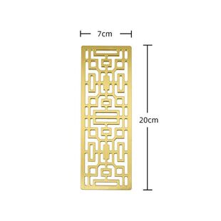 ��ʽ�~Ƭʯ��P����WƬ�����^�V©ˮ��ˮ���b�P���~�����ˮ