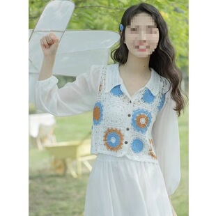 ѩ���r���_����ʽᘿ����U���ٽz�L���ļ�2025С������2�h���¿�