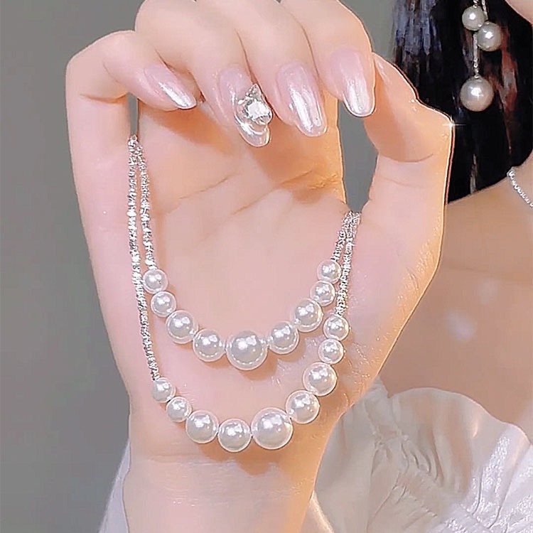 2024-03-10 22:15:01.jpg