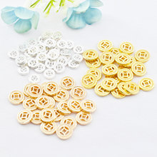14k����ɫ�U���~�X��Ƭ����diy�ֹ����龎�K������Ʒ���