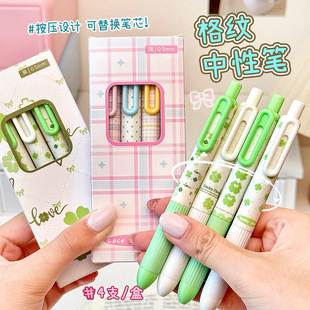ins�L���ֵ�ٸɺ��b���ԹP�W����Ͱ�ˢ�}�PST��ɫ���ְ��ӹP