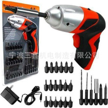 ������electricscrewdrivers��3.6v늄��ݽz���¿���