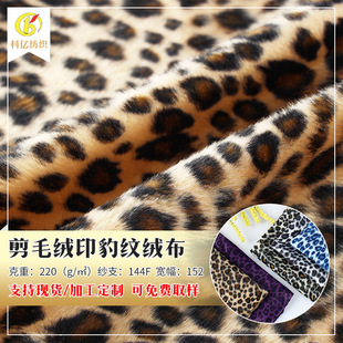 ������ë�q��ë�q����ӡ��������ţ�ϻ��y���y��ɳ�l����������l
