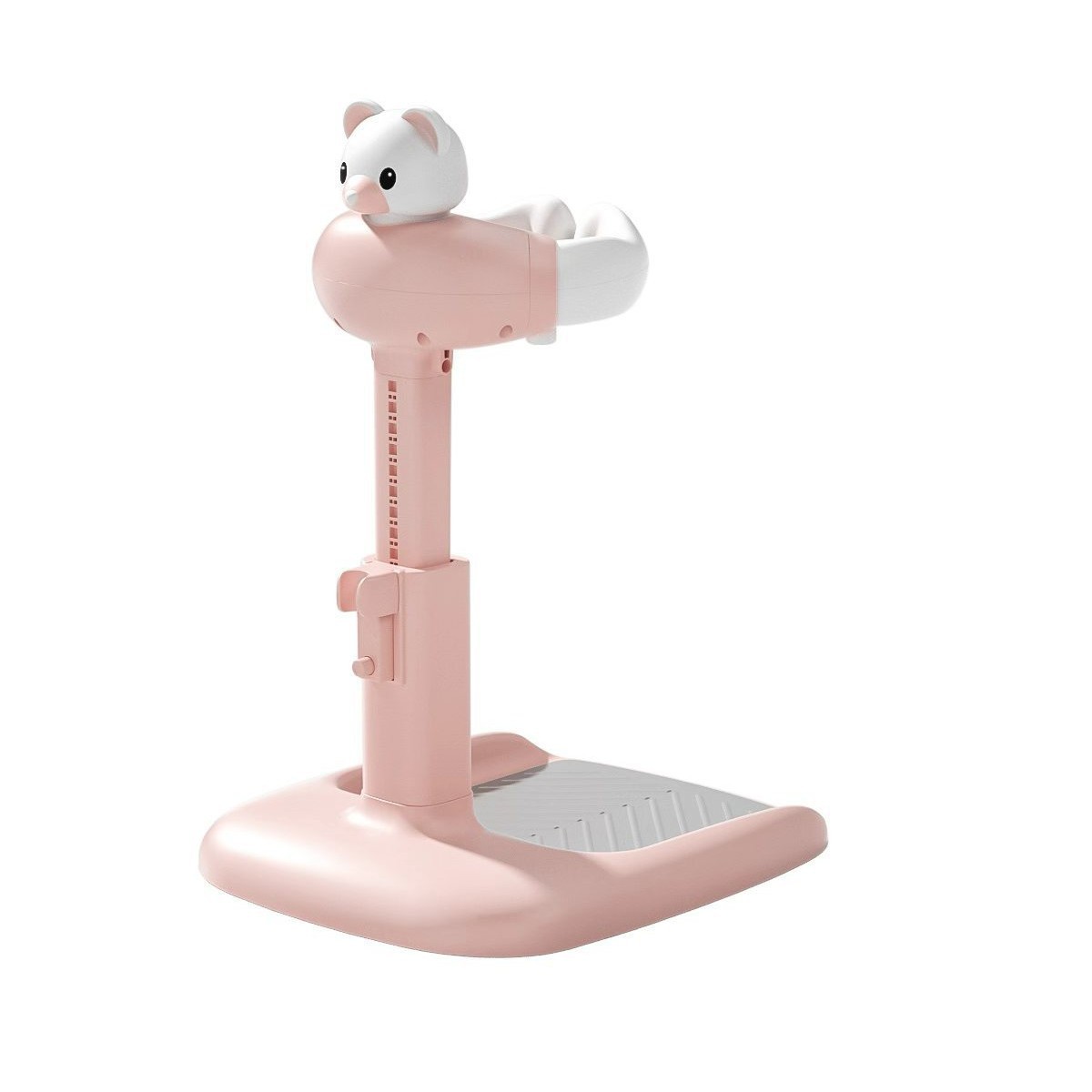 Ӥ�׶�ͯϴ�豦��վ��ϴԡ������ԡ������ԡ̨���۵�ϴͷƨƨ����