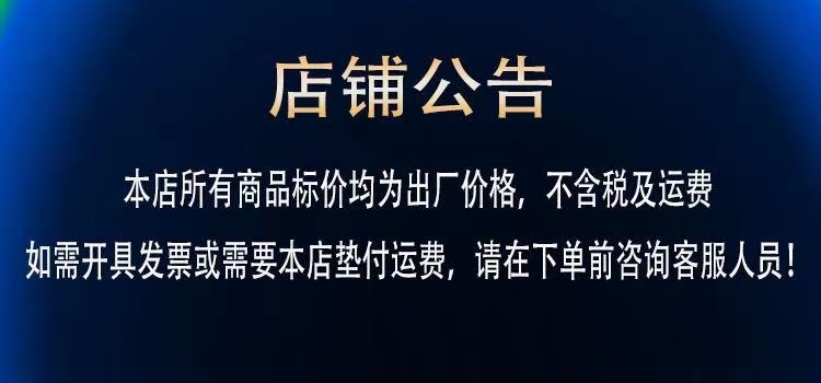 微信图片_20220610094018