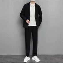 ����ǰ�������n��r�м�ɫ���e�L�����b����+ֱͲ��ѝ