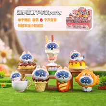 ���u���_���������PARTYä�пɐ��Ȍ�����[���¿��bY�����l