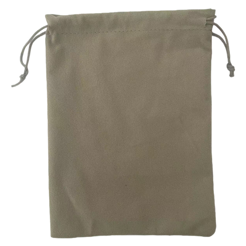 Cotton bag