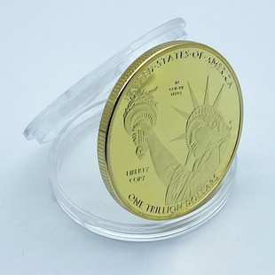 ��������Ů�����l�o��� ����Ӳ��僽�ˇ�����ղ�Ʒ