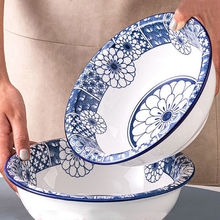 ������ô�̖�໨�Ʉ��ⳬ��ˮ���~����~���뜫���մɜ���