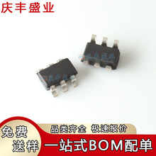 BCR401UE6327 402 320 421 420 321 450 405 LED����оƬ SC74-6