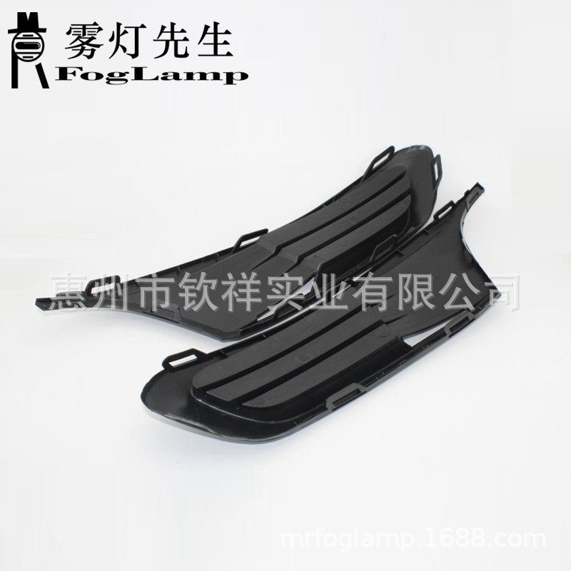 11-14款捷达雾灯罩美版 (3)_副本.jpg