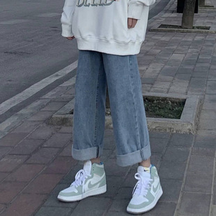 �����¿����ţ��ѝ��Ů�����n��W���@�ݸ����ٴ�ֱͲ�ϵ�ѝ