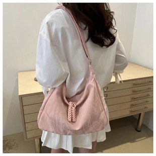 �����������ٴ�μ�����s���nͨб������ذ�Ůˮ��������ռ{