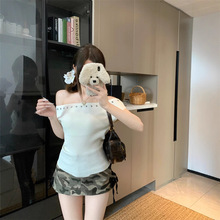 �羳��ʽһ�ּ����ᘿ�T��Ů�ļ�2025�¿��T������@�ݚ��|����
