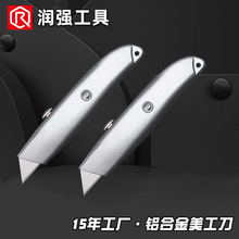 ���l523�X�Ͻ������� ���I���f�����Ʋü������I������������С��