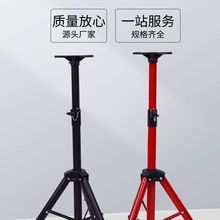 ͨ������������_��֧�����Ǽ������̨�������ktv����8��12��