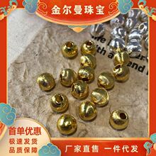 18k��؈���� Au750�ʽ�ɢ��diy�Ʒ������������ϰٴ�ˮؐ���l