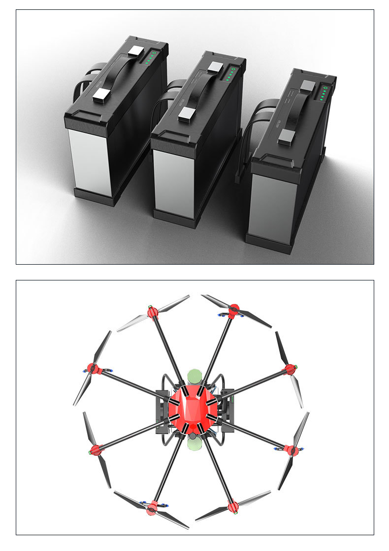 青島中飛創(chuàng)新科技有限公司詳情頁(yè)_07