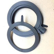 ��ĥ�Ӻ�ܵ����m���z�ܷ�|Ƭ�A�ζ����ƽ�|���zȦ4050��������