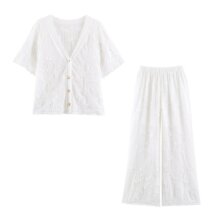 TAOP&ZAŮ�b2026���ļ��¿� V�I�U���h������+�ɾo�����ѝ�ɼ���