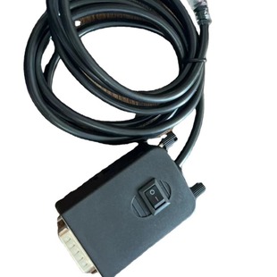 ����USB-RS232-WE  USB RS232�DDB9 DB15 DB25 ���_�P�B����
