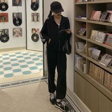 e\bŮ2022¿ﶬr⌒@lܲɼ׳