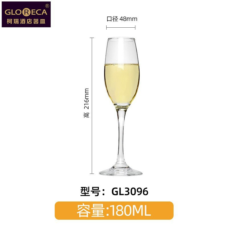 GL3096